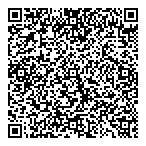 QR код "Старатель"