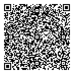 QR код "Триумф"