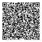 QR код "Гравита"