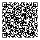 QR код "Юникс"