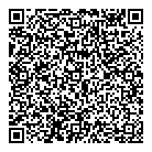 QR код "O`STIN"