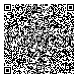 QR код "В гардеробе.ру"