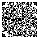 QR код "Savage"