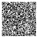 QR код "Kaysarow"