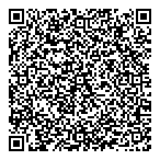 QR код "Befree"