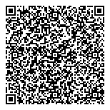 QR код "Элита"