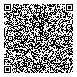 QR код "Без вывески"