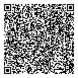 QR код "Gloria Jeans"