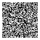 QR код "Смешные цены"