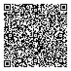 QR код "Zara"