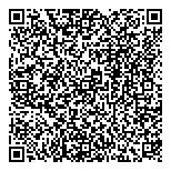 QR код "Takko Fashion"