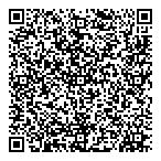 QR код "Colin`s"