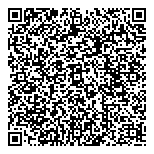 QR код "New Yorker"