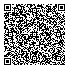 QR код "Удачный выбор"