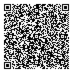 QR код "MILITARY21"