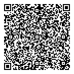 QR код "Бригантина"