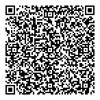 QR код "Bershka"