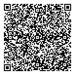 QR код "Галатея"