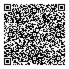 QR код "Пятисотка"