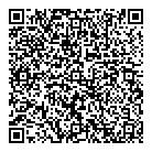 QR код "Benetton"