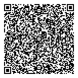 QR код "Kaysarow"