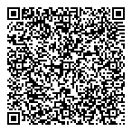 QR код "RESERVED"