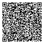QR код "Wildberries"