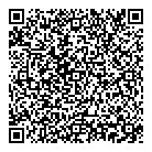 QR код "Секция Columbia"