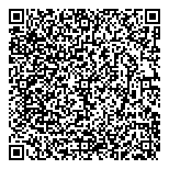QR код "Doors to Hollywood"