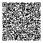 QR код "DimArk"
