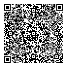 QR код "Шмотка"