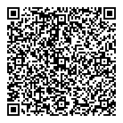 QR код "YNG"