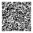 QR код "Ростислав"