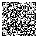 QR код "Сундук"