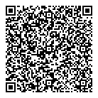 QR код "House"