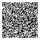 QR код "LTB"