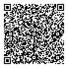 QR код "Домашка"