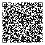 QR код "People"