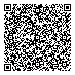 QR код "Московская ярмарка"