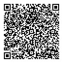 QR код "Стик"