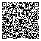 QR код "Бинита"