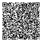 QR код "PULL & BEAR"