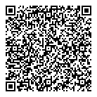 QR код "G-Fashion"