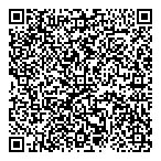 QR код "24 часа"