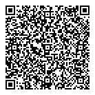 QR код "Альта-Мода"