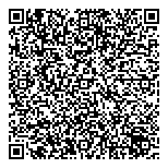 QR код "Модный сезон"
