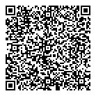 QR код "indivID"