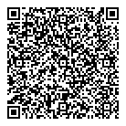 QR код "Dress Code"