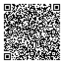 QR код "Sashastyle"