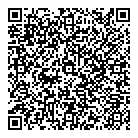 QR код "Cropp Town"